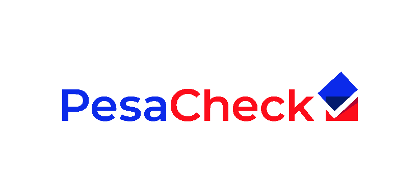 PesaCheck